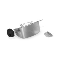 Рожен для серії Weber Q 2000