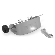 Рожен для серії Weber Q 3000