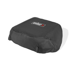 Чохол для планчі Premium Griddle Cover 43/56 cм