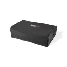 Сумка для планчі Premium Travel Bag 43/56 cм