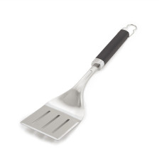 Лопатка для гриля Weber 46 cм