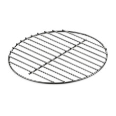 Решітка для вугільного гриля Weber Smokey Joe, 37 cм