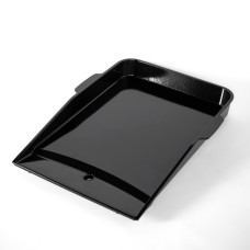 Планча для Weber Genesis II