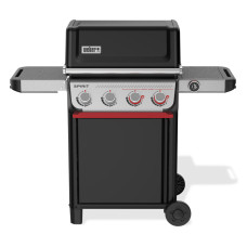 Газовий гриль Weber Spirit EX-425