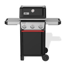 Газовий гриль Weber Spirit E-315
