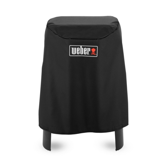 Чохол для Weber Lumin з підставкою