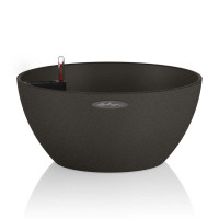 CUBETO Stone 40 графитовый черный - 13842