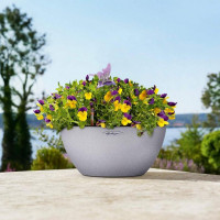 CUBETO Stone 40 графитовый черный - 13842
