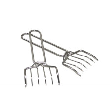 Когти для мяса Grill Pro - 44070