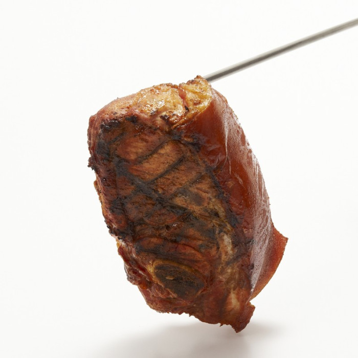 Крюк для мяса Grill Pro - 55400
