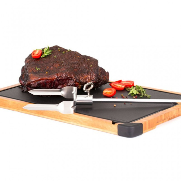 Насадка для измельчения готового мяса Broil King 64075