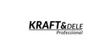 KRAFT&DELE