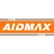 Aidmax