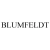Blumfeldt