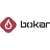 BOKAR