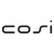 COSI