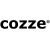 COZZE