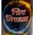 Fire Dream