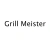 GRILLMEISTER
