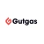 GUTGAS