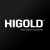 HIGOLD