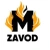 Mzavod