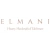 Elmani