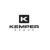Kemper