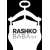 RASHKO BABA