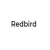 Redbird