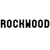 Rockwood