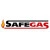 SafeGas