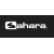 Sahara