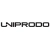 Uniprodo