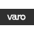 Varo