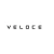 Veloce