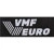 VMF