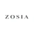 Zosia
