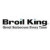 Broil King, Канада