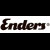 Enders