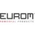 Eurom