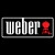 Weber, США