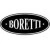 BORETTI
