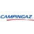 Campingaz