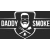 Daddy Smoke