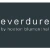 EVERDURE