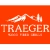 Traeger, США