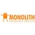 Monolith
