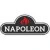 Napoleon