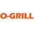 O-GRILL